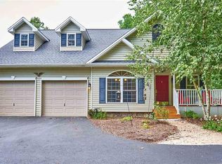 759 Ironstone Rd, New Cumberland, PA 17070