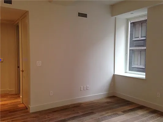 Rented by Empire State Properties | media 11