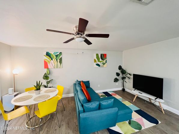 jacksonville-florida-154714023 picture