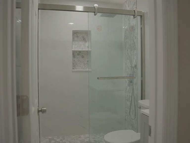 363 Avenue A #2 — Photo 10