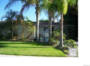 748 W Woodcrest Ave, Fullerton, CA 92832