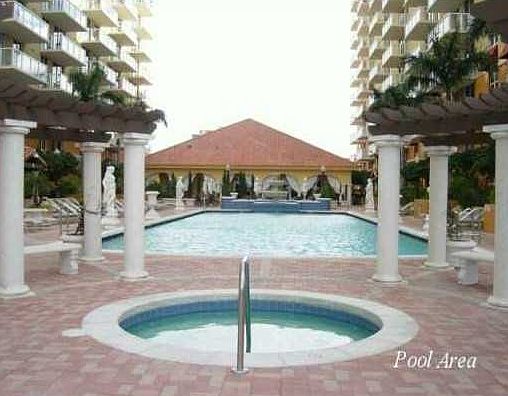 5th image of 5091 NW 7th St APT 805