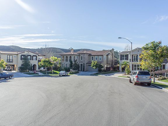 2nd image of 12998 Deer Canyon Ct