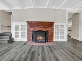 117 N Riverside Ave, Croton On Hudson, NY 10520