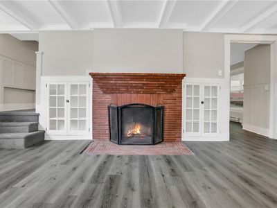 117 N Riverside Avenue, Croton On Hudson, NY, 10520