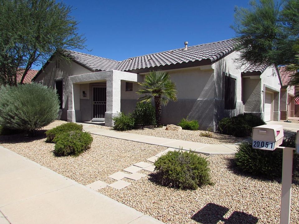 1st image of 20051 N Window Rock Dr
