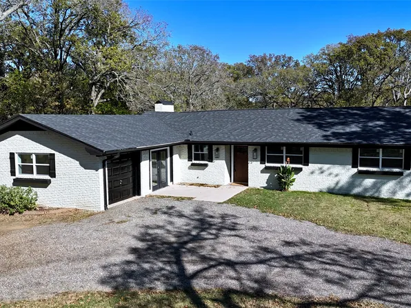 9991 Fm 3441, Malakoff, TX 75148