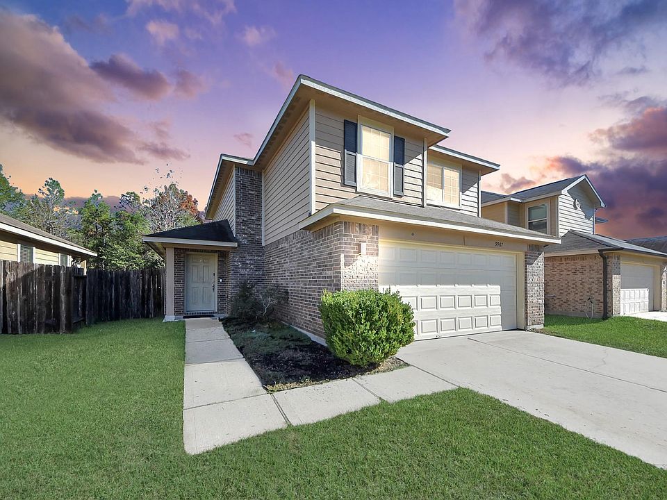 1st image of 9967 Sterling Place Dr
