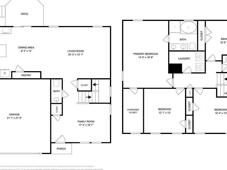 246 Bridgeport Rd — Photo 24