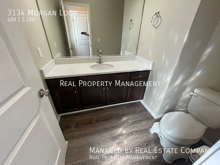 3134 Morgan Loop — Photo 6
