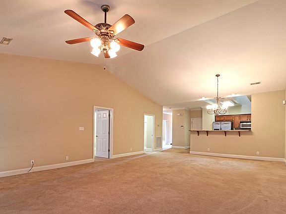 4th image of 7704 Ellisville Ln