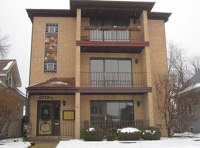 1st image of 2719 N 74th Ave #1/2-2