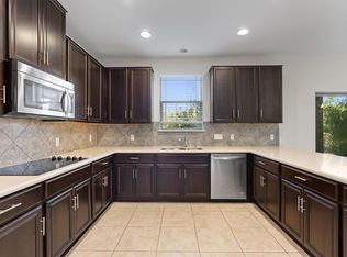 804 Water Hyacinth Loop, Leander, TX 78641