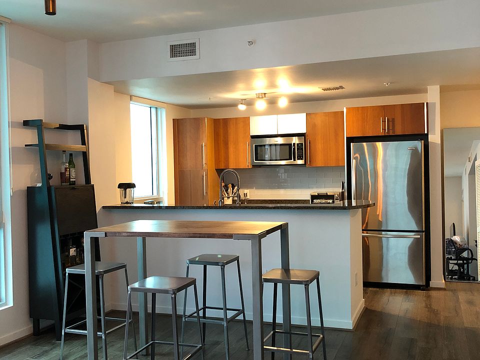 1st image of 300 S Biscayne Blvd APT 2901