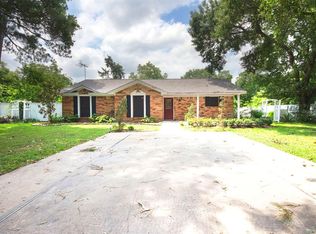 1428 Walenta Ave, Rosenberg, TX 77471