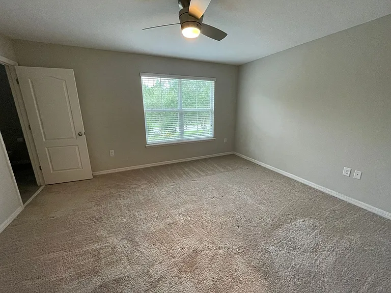 207 Wentworth Grande Dr — Photo 19