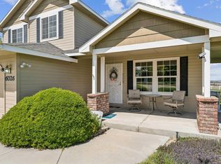 6026 Whispering Hills Dr, Marsing, ID 83639