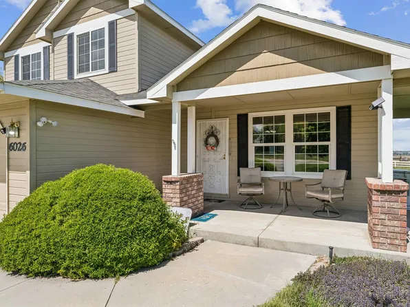 6026 Whispering Hills Dr, Marsing, ID 83639