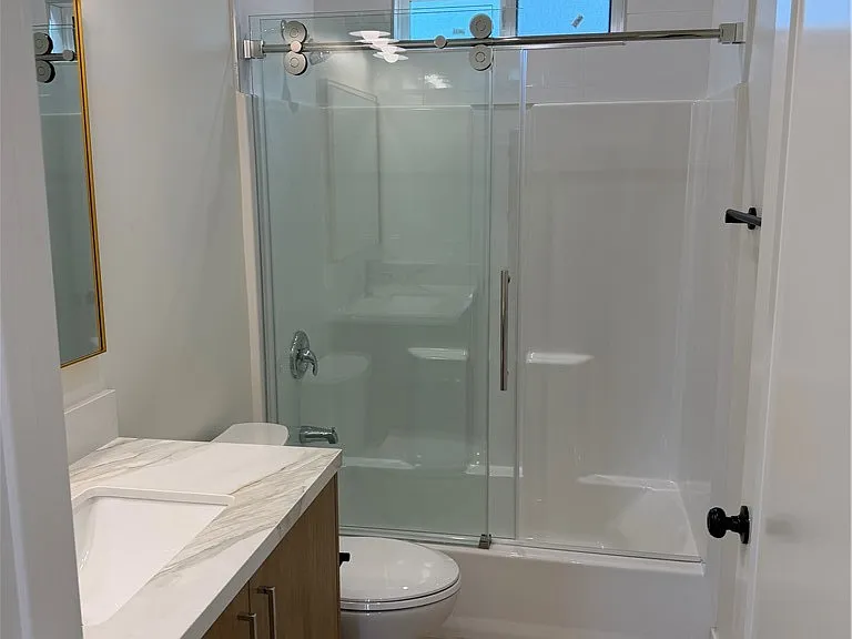 8823 Delco Ave — Photo 6