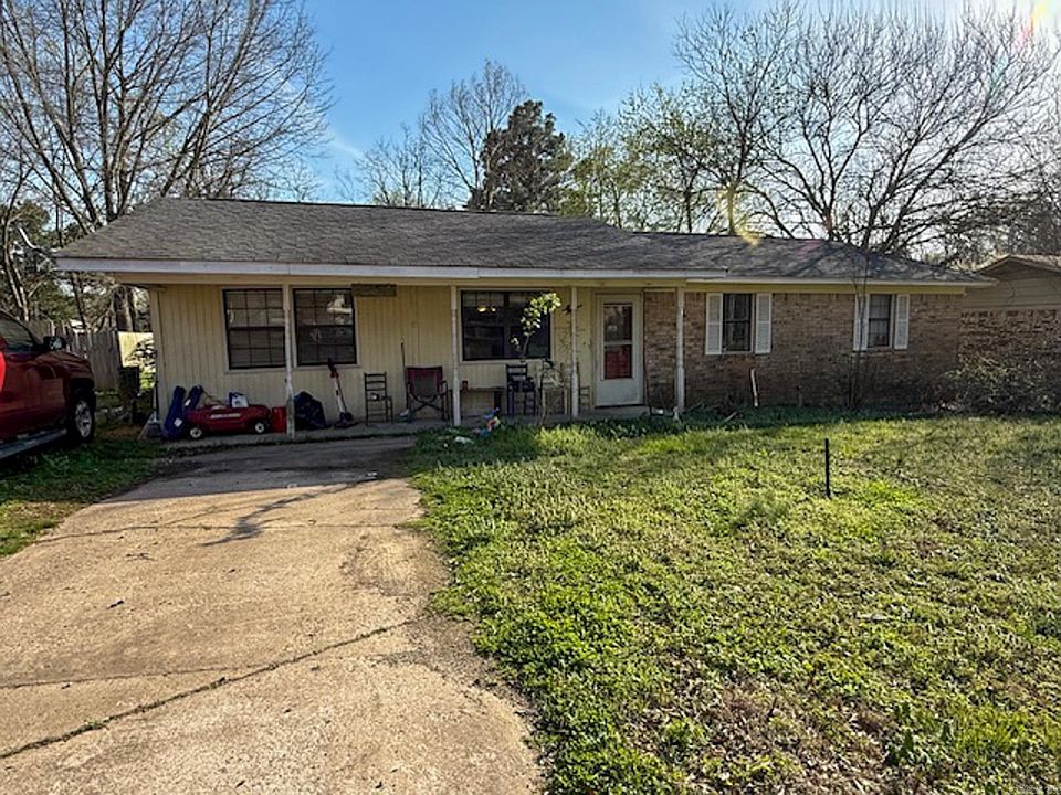 1st image of 120 Riverside Park Rd