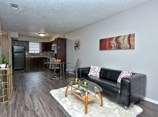 Terrain Apartments, Austin, TX 78745
