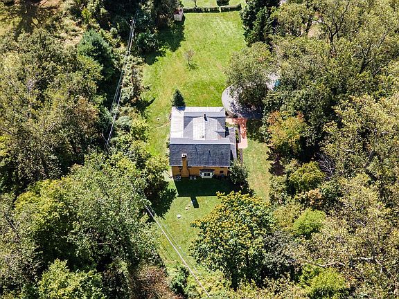 3rd image of 2628 Greenspring Valley Rd