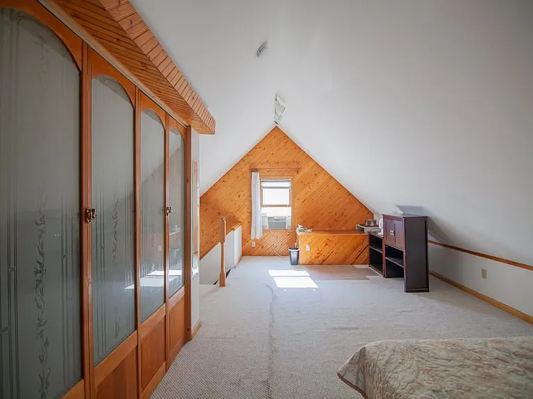 92 Peter St #2 — Photo 7