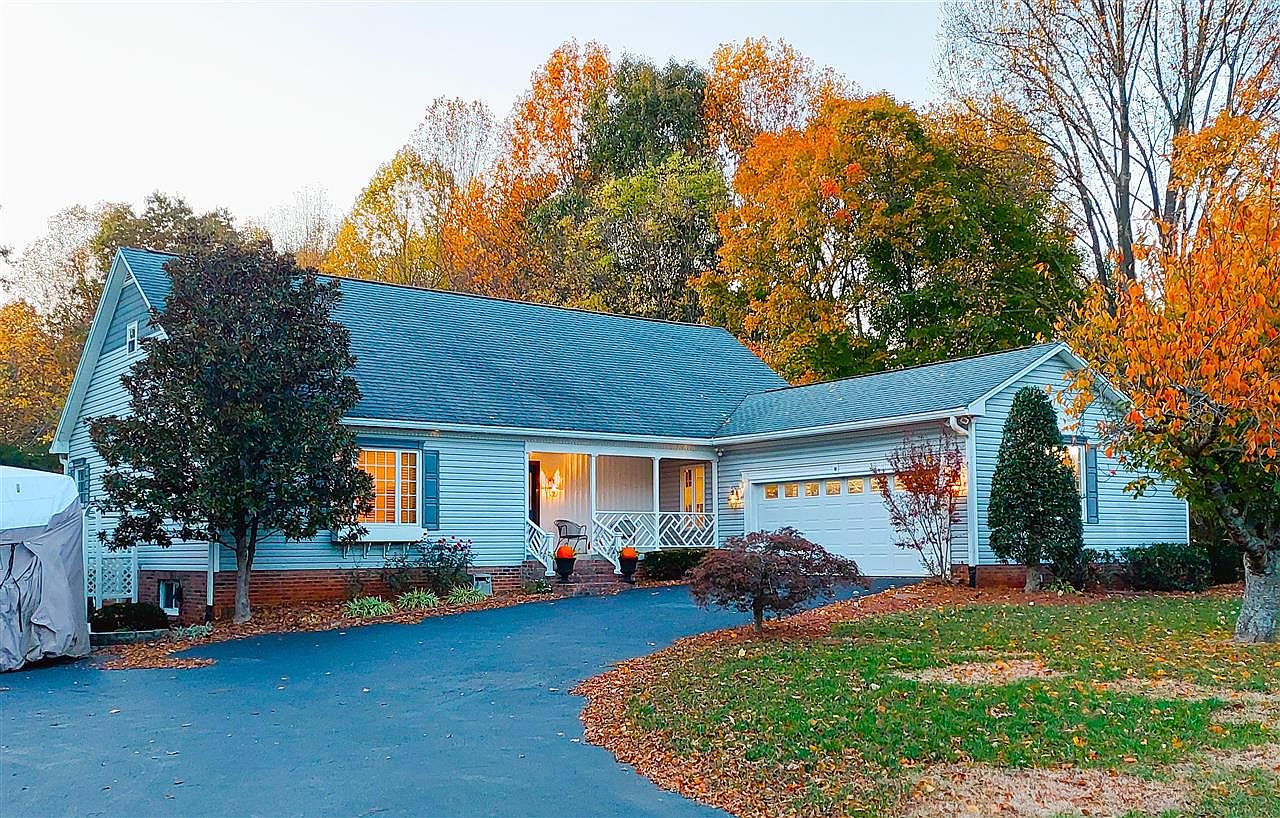 611 Drakesborough Dr, Bowling Green, KY 42103 Zillow