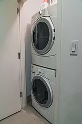 Rented by City View Living
