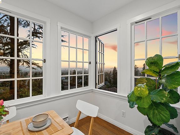 2nd image of 190 Stonewall Rd