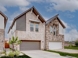 5614 Bertellis Ln, Houston, TX 77091