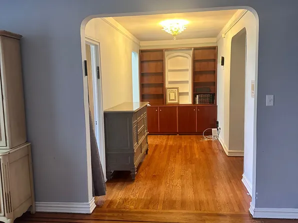 118-14 83rd Avenue image 3 of 17