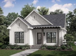 1114 New Doris St #2, Dalton, GA 30721