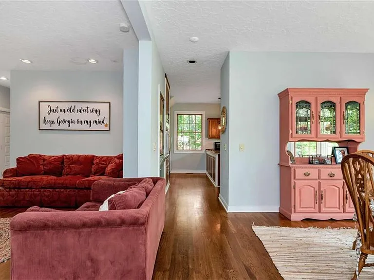 3978 Pine Shore Cir — Photo 19