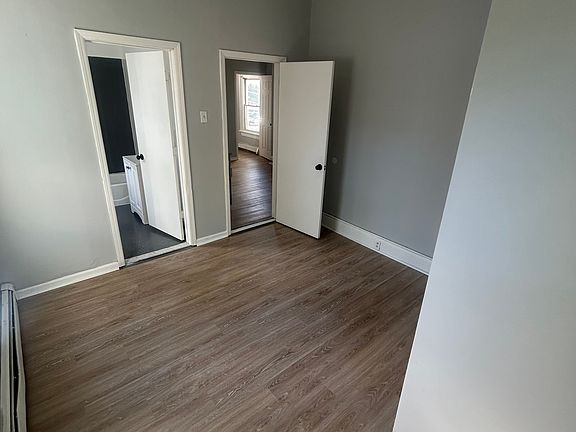 2nd image of 112 Linden Ave Floor 2