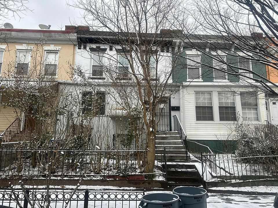 1st image of 135 Grafton St