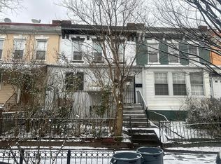 135 Grafton St, Brooklyn, NY 11212