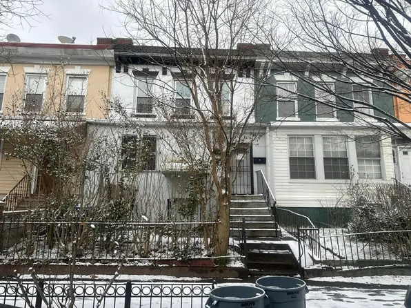 135 Grafton St, Brooklyn, NY 11212