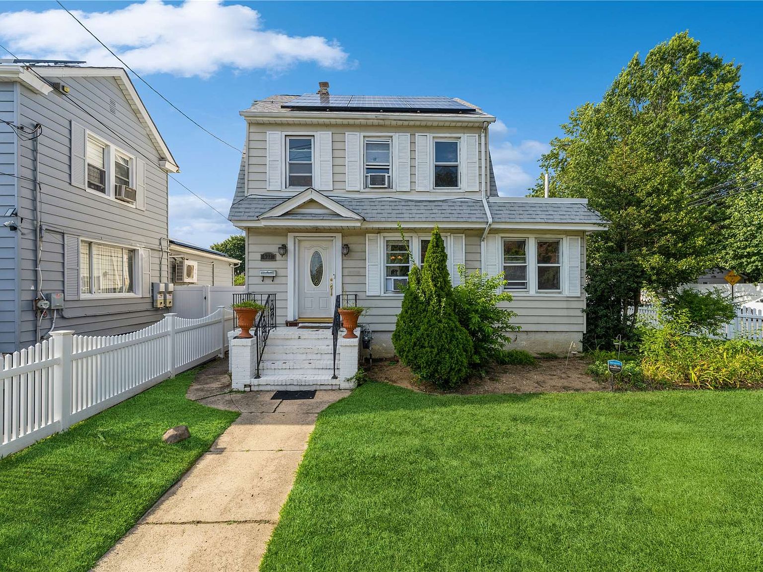 537 Dubois Avenue, Valley Stream, NY 11581 Zillow