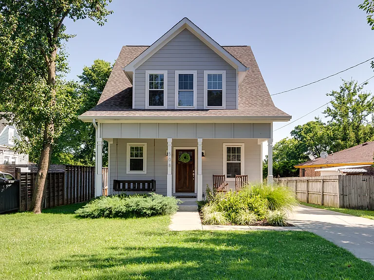 508 Morton Ave — Photo 18