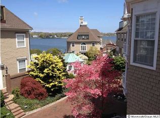 74 W Front St #B, Red Bank, NJ 07701