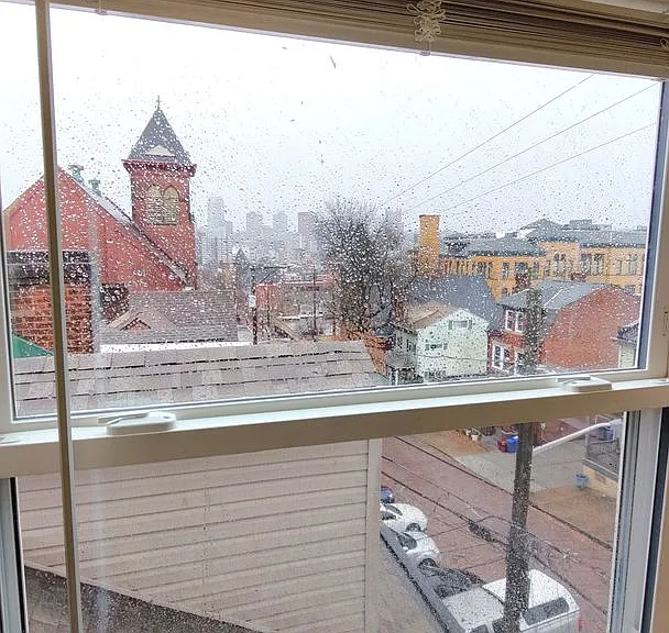1206 Middle St — Photo 13