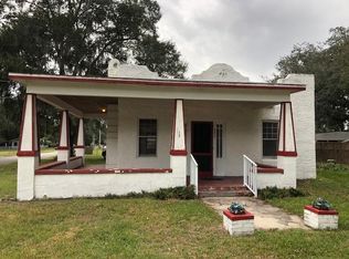 2415 Elm St, Seffner, FL 33584