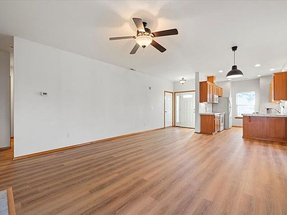 5th image of 7806 W 5th Ave