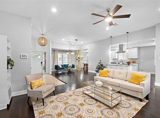 6042 Cheena Dr, Houston, TX 77096