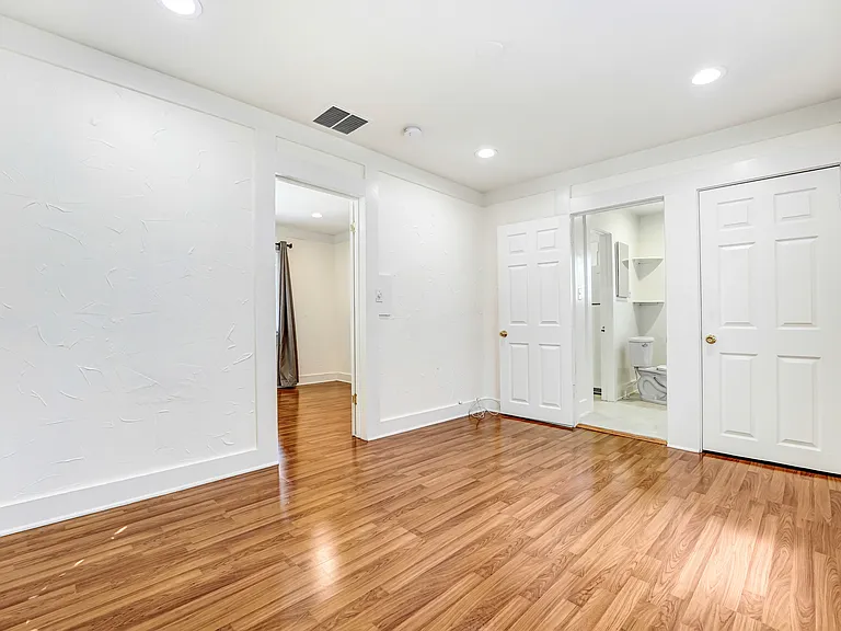24328 Walnut St #1 — Photo 6