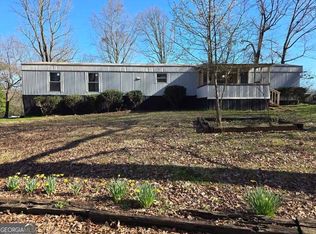916 Friendly Mission Ln, Cornelia, GA 30531