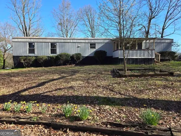 916 Friendly Mission Ln, Cornelia, GA 30531
