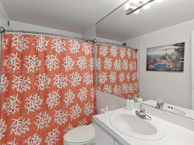 3505 S Ocean Dr #1514 — Photo 25
