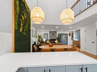 93 Estate Drive, Jericho, NY 11753